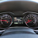 GM - Chevrolet ONIX SEDAN Plus LTZ 1.0 12V TB Flex Aut. 2025 Flex-9