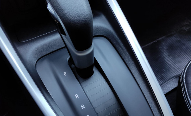 GM - Chevrolet ONIX SEDAN Plus LTZ 1.0 12V TB Flex Aut. 2025 Flex-6