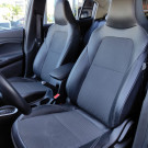 GM - Chevrolet ONIX SEDAN Plus LTZ 1.0 12V TB Flex Aut. 2025 Flex-4