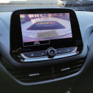 GM - Chevrolet ONIX SEDAN Plus LTZ 1.0 12V TB Flex Aut. 2025 Flex-7