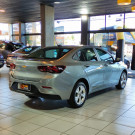 GM - Chevrolet ONIX SEDAN Plus LTZ 1.0 12V TB Flex Aut. 2025 Flex-1