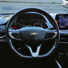 GM - Chevrolet ONIX SEDAN Plus LTZ 1.0 12V TB Flex Aut. 2025 Flex-8