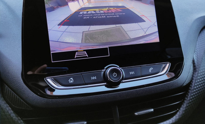 GM - Chevrolet ONIX SEDAN Plus LTZ 1.0 12V TB Flex Aut. 2025 Flex-7