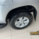 Toyota Hilux CD SR 4x4 2.8 TDI Diesel Aut. 2020 Diesel-10