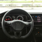 VW - VolksWagen Polo Track 1.0 Flex 12V 5p 2025 Flex-4
