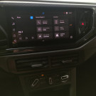 VW - VolksWagen Polo Track 1.0 Flex 12V 5p 2025 Flex-6