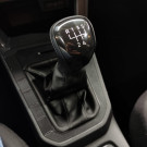 VW - VolksWagen Polo Track 1.0 Flex 12V 5p 2025 Flex-7
