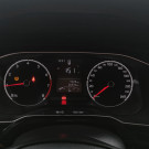VW - VolksWagen Polo Track 1.0 Flex 12V 5p 2025 Flex-8