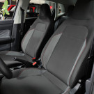 VW - VolksWagen Polo Track 1.0 Flex 12V 5p 2025 Flex-3