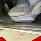 Fiat Strada Working Celeb.1.4 Fire Flex 8V CD 2014 Flex-0