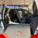 Fiat Strada Working Celeb.1.4 Fire Flex 8V CD 2014 Flex-4