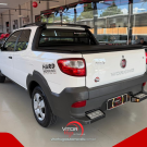 Fiat Strada Working Celeb.1.4 Fire Flex 8V CD 2014 Flex-13
