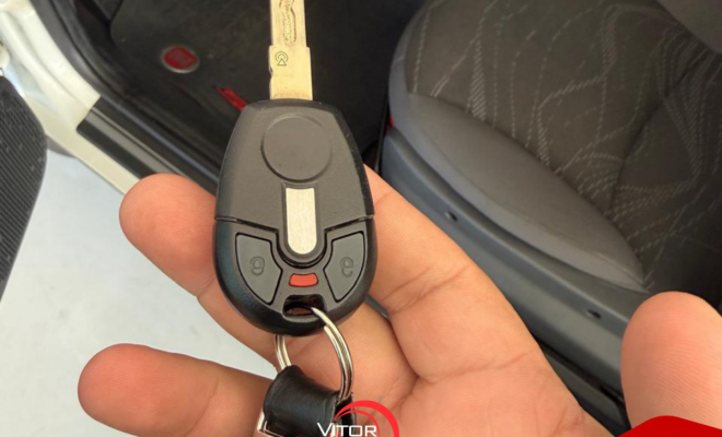 Fiat Strada Working Celeb.1.4 Fire Flex 8V CD 2014 Flex-1