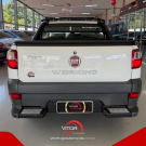 Fiat Strada Working Celeb.1.4 Fire Flex 8V CD 2014 Flex-14
