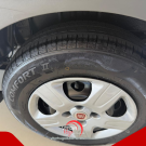 Fiat Strada Working Celeb.1.4 Fire Flex 8V CD 2014 Flex-9