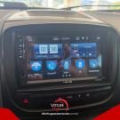 Fiat Strada Working Celeb.1.4 Fire Flex 8V CD 2014 Flex-7