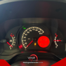 Fiat Strada Working Celeb.1.4 Fire Flex 8V CD 2014 Flex-3