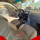 Fiat Strada Working Celeb.1.4 Fire Flex 8V CD 2014 Flex-8