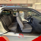 Fiat Strada Working Celeb.1.4 Fire Flex 8V CD 2014 Flex-5