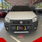 Fiat Strada Working Celeb.1.4 Fire Flex 8V CD 2014 Flex-15