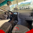 Fiat Strada Working Celeb.1.4 Fire Flex 8V CD 2014 Flex-10