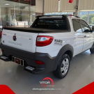 Fiat Strada Working Celeb.1.4 Fire Flex 8V CD 2014 Flex-16
