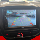 Fiat Strada Working Celeb.1.4 Fire Flex 8V CD 2014 Flex-6