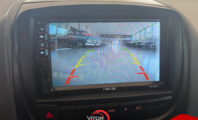 Fiat Strada Working Celeb.1.4 Fire Flex 8V CD 2014 Flex-6