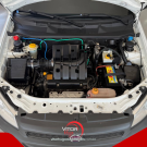 Fiat Strada Working Celeb.1.4 Fire Flex 8V CD 2014 Flex-17