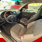 Fiat Strada Working Celeb.1.4 Fire Flex 8V CD 2014 Flex-11