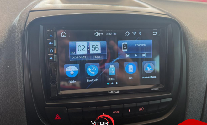 Fiat Strada Working Celeb.1.4 Fire Flex 8V CD 2014 Flex-7