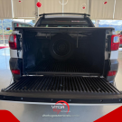 Fiat Strada Working Celeb.1.4 Fire Flex 8V CD 2014 Flex-12