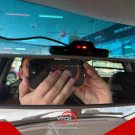 Fiat Strada Working Celeb.1.4 Fire Flex 8V CD 2014 Flex-2