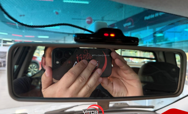 Fiat Strada Working Celeb.1.4 Fire Flex 8V CD 2014 Flex-2