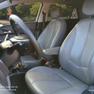 Hyundai HB20S Premium 1.6 Flex 16V Aut. 4p 2017 Flex-3