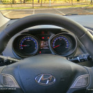 Hyundai HB20S Premium 1.6 Flex 16V Aut. 4p 2017 Flex-8
