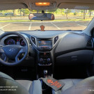 Hyundai HB20S Premium 1.6 Flex 16V Aut. 4p 2017 Flex-5