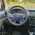 Hyundai HB20S Premium 1.6 Flex 16V Aut. 4p 2017 Flex-6