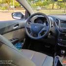 Hyundai HB20S Premium 1.6 Flex 16V Aut. 4p 2017 Flex-7