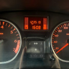 Renault DUSTER Dynamique 1.6 Flex 16V Mec. 2015 Flex-7