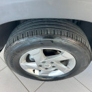 Renault DUSTER Dynamique 1.6 Flex 16V Mec. 2015 Flex-11