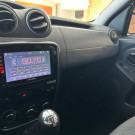 Renault DUSTER Dynamique 1.6 Flex 16V Mec. 2015 Flex-8