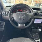 Renault DUSTER Dynamique 1.6 Flex 16V Mec. 2015 Flex-6