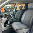 Renault DUSTER Dynamique 1.6 Flex 16V Mec. 2015 Flex-10