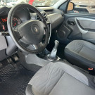 Renault DUSTER Dynamique 1.6 Flex 16V Mec. 2015 Flex-9