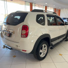 Renault DUSTER Dynamique 1.6 Flex 16V Mec. 2015 Flex-2
