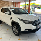 Fiat Strada Freedom 1.3 Flex 8V CD 2022 Flex-1