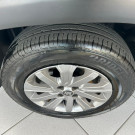 Fiat Strada Freedom 1.3 Flex 8V CD 2022 Flex-11