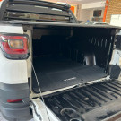 Fiat Strada Freedom 1.3 Flex 8V CD 2022 Flex-5