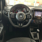 Fiat Strada Freedom 1.3 Flex 8V CD 2022 Flex-7
